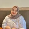 Shally Roshelina Arfit
