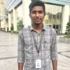 Harish Gowd Burra