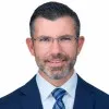 Rob Allen