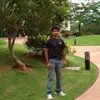 Pankaj Kumar