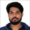 Suresh Dudala