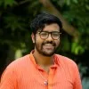 Aditya Bhushan Singh