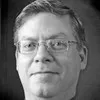 Bill Young