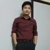 Richard Mochahari