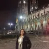 Mailin Briceño