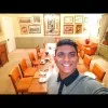 Dinesh Kumar