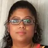 Sai Sudha Bhyri
