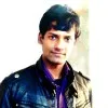 Shariful Islam