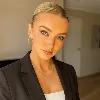 Alexandra Roe