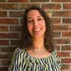 Christine Tourtellot