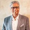 Deepak Kulkarni