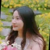 Ngoc Gia Bao Nguyen