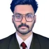 Akash Nair