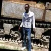 Lefa Leeboy