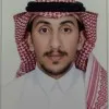 Tawfiq Alamri