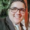 Hagner Curto