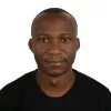 Josphat Okello