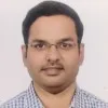 Vridhachalam Ananthapadmanaban