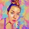 Cassidy Pace