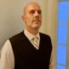 Damien Volonnino