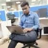 Selvakumar