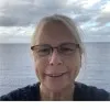 Sherry Jenney