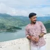 Tarun Tiwari