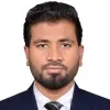 Md Jony Hoque Komol