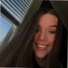 Jordyn Stone