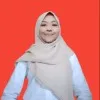 Annisaa Sufi Khanifah