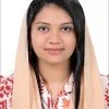 Shahina