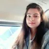 Amreen Khan