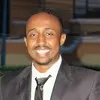 Mohamad Hussein