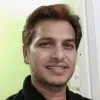 Mohammad Khan