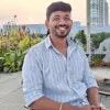 Aniket Chaudhari