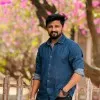 Shubham Jamale
