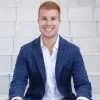 Zach Bailey