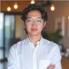 Johnny Nguyen