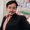 Deepak Pathak