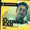 Sourabh Kar