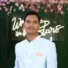 Shubham Gurav