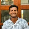 Pardhasaradhi Reddy Karnati