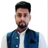 Md Farhan