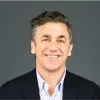 Chris Gardella