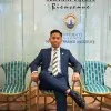 ali haniffah
