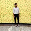 Hemanth Kumar