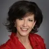 Annette Muti