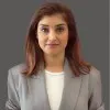 Sapna Ailani