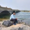 Bhumesh Kathane