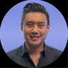 James Kuk